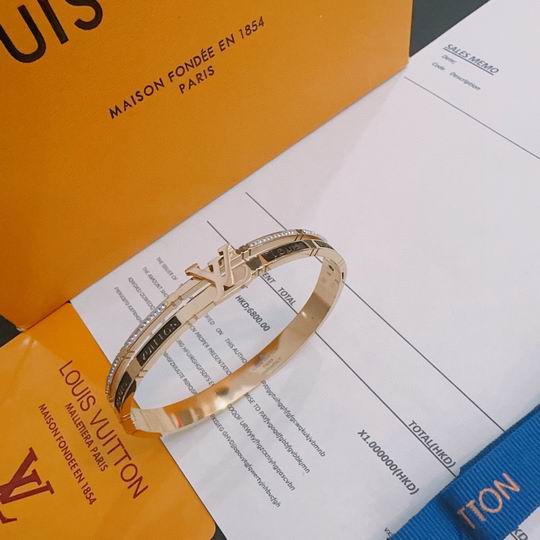 LV Bracelet 11lyh675